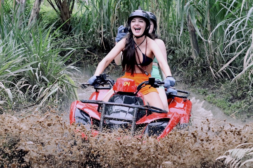 Bali-Quad-Bike-4