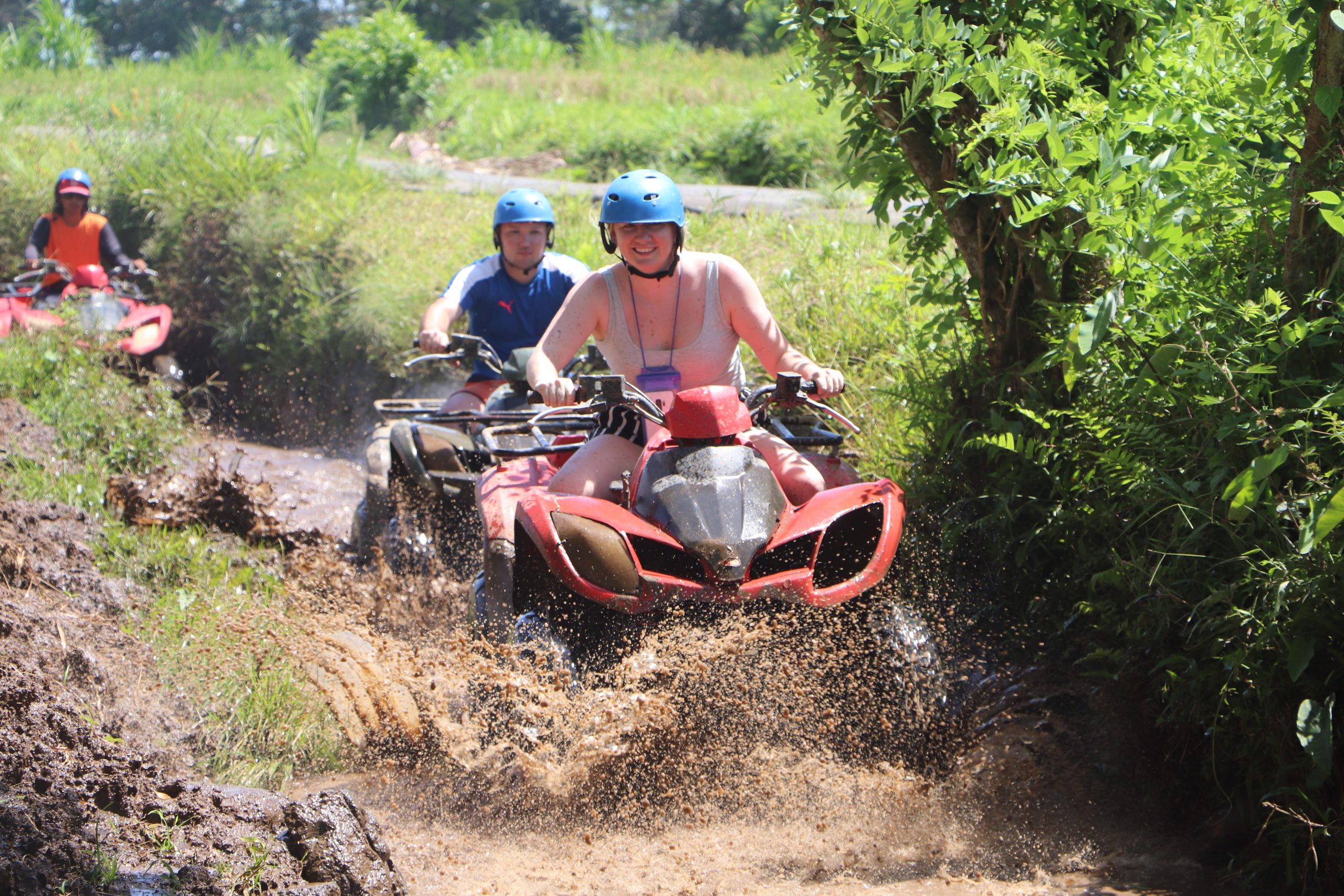 0309-0603_bali-quad-bike-atv-adventure-indonesia-pelago1